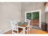 1102 3RD Ave - Photo 6
