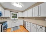 1102 3RD Ave - Photo 8