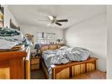 375 Johnson St - Photo 27