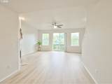 3721 Oak Grove St - Photo 10
