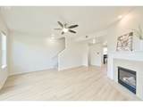 3721 Oak Grove St - Photo 11