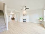 3721 Oak Grove St - Photo 12
