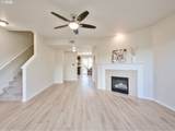 3721 Oak Grove St - Photo 13
