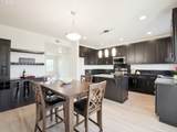 3721 Oak Grove St - Photo 14