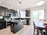3721 Oak Grove St - Photo 15