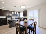 3721 Oak Grove St - Photo 16