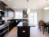 3721 Oak Grove St - Photo 17