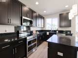 3721 Oak Grove St - Photo 18