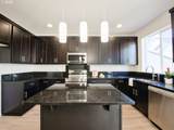 3721 Oak Grove St - Photo 19