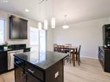 3721 Oak Grove St - Photo 20