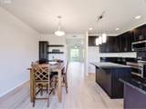 3721 Oak Grove St - Photo 21