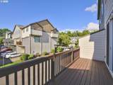 3721 Oak Grove St - Photo 22