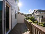 3721 Oak Grove St - Photo 23