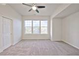 3721 Oak Grove St - Photo 25