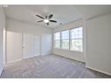 3721 Oak Grove St - Photo 26