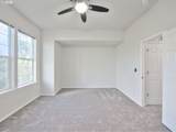 3721 Oak Grove St - Photo 27