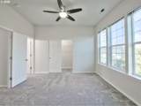 3721 Oak Grove St - Photo 28