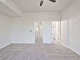 3721 Oak Grove St - Photo 29