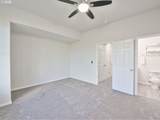 3721 Oak Grove St - Photo 30