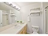 3721 Oak Grove St - Photo 31