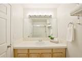 3721 Oak Grove St - Photo 32