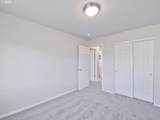 3721 Oak Grove St - Photo 33