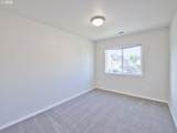 3721 Oak Grove St - Photo 34