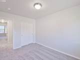 3721 Oak Grove St - Photo 35