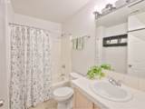 3721 Oak Grove St - Photo 36