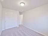 3721 Oak Grove St - Photo 38