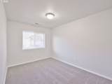 3721 Oak Grove St - Photo 39