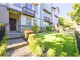3721 Oak Grove St - Photo 4