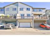 3721 Oak Grove St - Photo 40