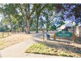 3721 Oak Grove St - Photo 41