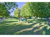 3721 Oak Grove St - Photo 42
