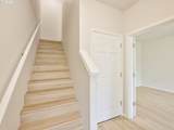 3721 Oak Grove St - Photo 5