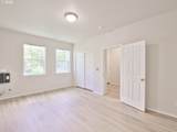 3721 Oak Grove St - Photo 6