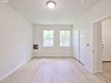 3721 Oak Grove St - Photo 7