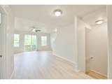 3721 Oak Grove St - Photo 9