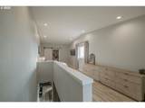 17940 Richardson Rd - Photo 15