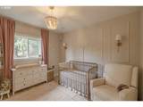 17940 Richardson Rd - Photo 17