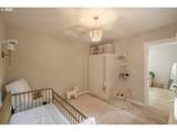 17940 Richardson Rd - Photo 18