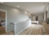 17940 Richardson Rd - Photo 19