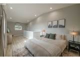 17940 Richardson Rd - Photo 21