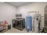 17940 Richardson Rd - Photo 23