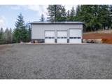 17940 Richardson Rd - Photo 24