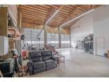 17940 Richardson Rd - Photo 25
