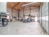 17940 Richardson Rd - Photo 26