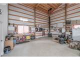 17940 Richardson Rd - Photo 28