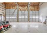 17940 Richardson Rd - Photo 29